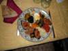 sany0046_small.jpg