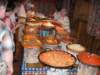 sany0048_small.jpg