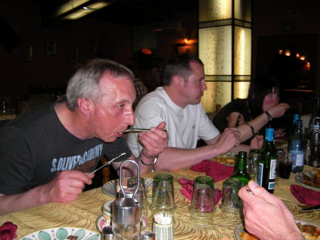 sany0052.jpg