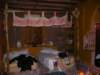 sany0056_small.jpg