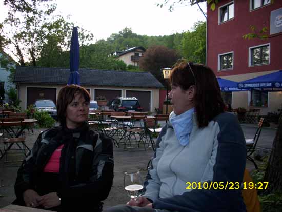 DSCI0838
