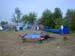 PICT0013