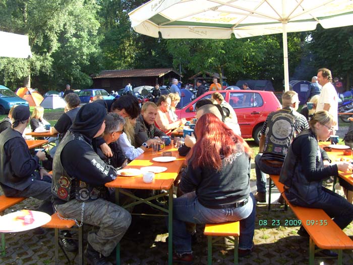 35.tes TreffenM.C. Schwalmstadt  22.8.2009 987