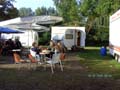 35.tes TreffenM.C. Schwalmstadt  22.8.2009 962