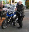 Jacks GS.jpg (79361 Byte)