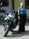 Karins BMW.jpg (54312 Byte)