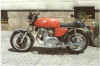 Helwigs Laverda. H�tte er sie doch noch???