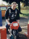 Mario Minibike.JPG (44214 Byte)