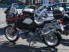 Werners GS 1200.jpg (91535 Byte)