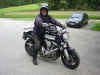 Wifis Yamaha.jpg (91413 Byte)