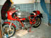 achims_duc.jpg (44854 Byte)
