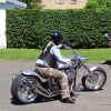 anjas_harley.jpg (103565 Byte)