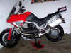 erhards_guzzi.jpg (200794 Byte)