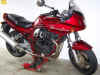 erhards_suzuki.jpg (97429 Byte)