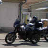 friedhelms_triumph.jpg (33869 Byte)