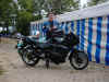 helmut_bmw.JPG (52723 Byte)