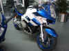 helwigs_bmw.jpg (79216 Byte)