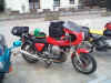 helwigs_guzzi.JPG (62863 Byte)