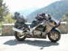 henners_hayabusa.JPG (46322 Byte)