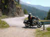 hotti_r1100rs.JPG (41075 Byte)