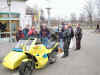 hottis_gespann.JPG (50535 Byte)