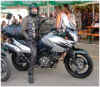hugos suzuki2.jpg (85875 Byte)