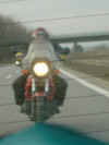 Jack�s K 750. Die Karre f�r�s Grobe.