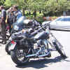 juergens_harley.jpg (171793 Byte)