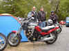markus_yamaha.JPG (60350 Byte)