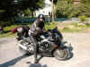 moeller_cbr.JPG (63412 Byte)