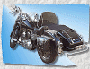ossis_harley.gif (22007 Byte)