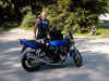 peter_susi.JPG (61315 Byte)