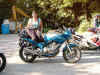 regina_yamaha.JPG (69596 Byte)