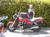 rudi_honda.JPG (64975 Byte)