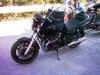 ruedis honda.jpg (81856 Byte)