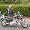 tines_bike.jpg (94559 Byte)