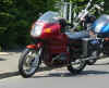 urmels_bmw.JPG (13016 Byte)