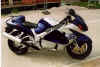 wilken_hayabusa.jpg (28640 Byte)