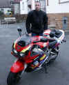 willi_cbr.jpg (84269 Byte)